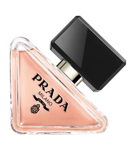 prada fame